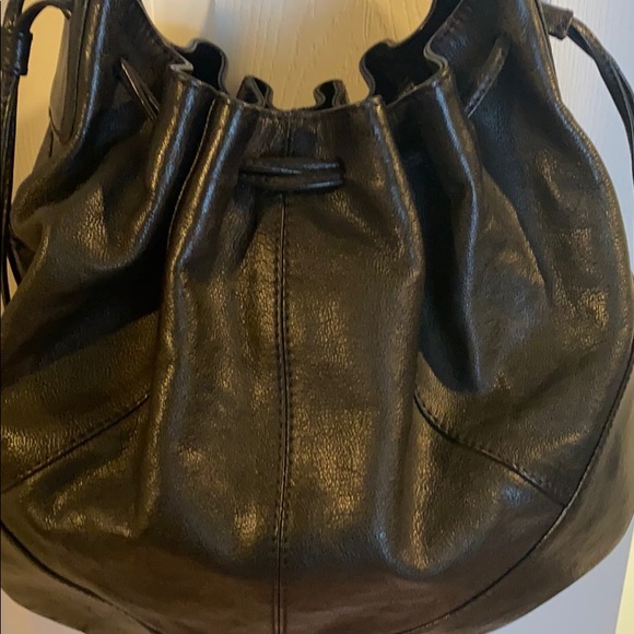 Handbag - Picture 4 of 4